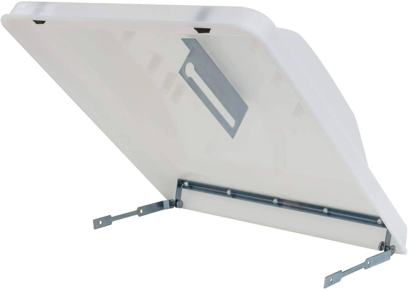 Parts Clearance Schwab's RV World Leduc Alberta